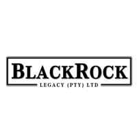 BlackRock Legacy logo - Similar company to Task.App
