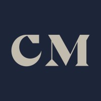 ColourMovie logo - Similar company to Shilo