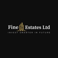 Fine and Estates ltd.