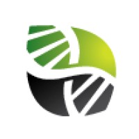Edison Agrosciences logo - Similar company to Ascribe Bio