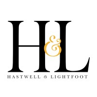 HASTWELL & LIGHTFOOT