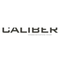 Caliber Communication Corporation