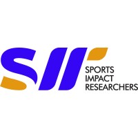 Sports Impact Researchers logo - Similar company to Plan B Qatar