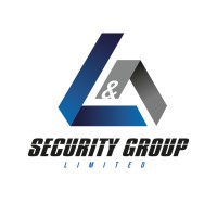 L&A Security Group