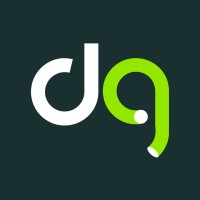 DotGainen Consulting logo - Similar company to Eje Barcelona Inversiones Sl
