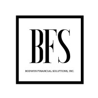 Bodwin Financial Solutions, Inc.
