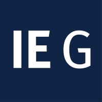 InnoExperts Group GmbH logo - Similar company to Dietmar Kaiser Ag