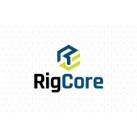 RigCore (formerly SSE A&I) logo - Similar company to Subtecpro Ltd