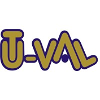 TU-VAL d.o.o. logo - Similar company to Principal Design