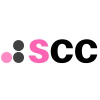 SCC Pty Ltd logo - Similar company to Wall Architecture Studio