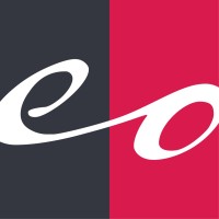 Eisele Oberflächentechnik GmbH logo - Similar company to Ssst Med Recon