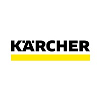 Kärcher Ireland logo - Similar company to Ecokell