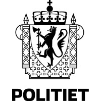 Finnmark politidistrikt logo - Similar company to Aurelius Finans As