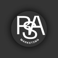 RAS MARKETING logo - Similar company to Era Creatio Developers Llp