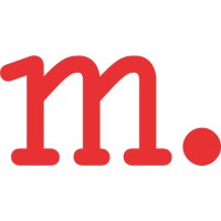 merkmal logo - Similar company to Formdialog