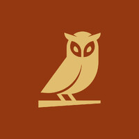 Manifest Building logo - Similar company to Lld Landscape Design