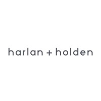 harlan + holden logo - Similar company to Skoop
