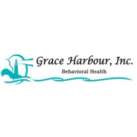 Grace Harbour Inc. logo - Similar company to Ncgcare