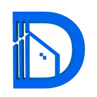 DO BIM Outsourcing CO., LTD. logo - Similar company to Nuhad Studio, Llc