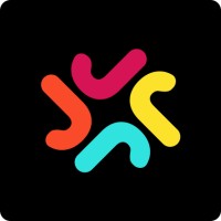 Hi Jarvis logo - Similar company to Digtize - Web Development & Digital Marketing Agency