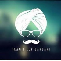 VishavPreet Singh logo - Similar company to Sourcecore Rpo