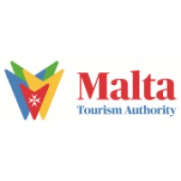 Malta Tourism Authority logo - Similar company to Office Of The Deputy Prime Minister And Ministry For Foreign Affairs And Tourism