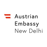 Austrian Embassy New Delhi logo - Similar company to Livearthier