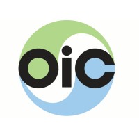 Orlando Immunology Center logo - Similar company to Patriot Support Programs