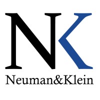 Neuman & Klein logo - Similar company to Equilibre Capital