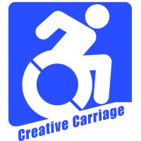 Creative Carriage Ltd. logo - Similar company to Transit Cooling Solutions