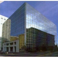 Nile River Bank & Trust Company logo - Similar company to Banktrust