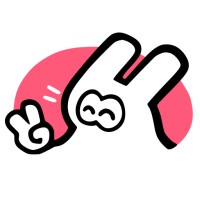 Nokorpo logo - Similar company to It Gets Better España