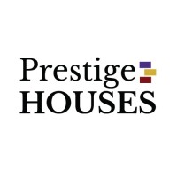 Prestige Houses logo - Similar company to Evosa