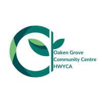 Oaken Grove Community Centre