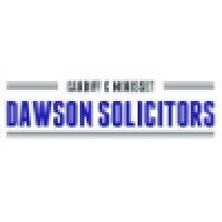 Dawson Solicitors