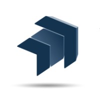 WellPath Ltd. logo - Similar company to Wellpath Energy Services Llc.