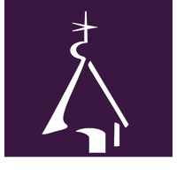 In Trust Center for Theological Schools logo - Similar company to Association Of Hispanic Theological Education (Aeth)