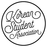 University Of Oregon Korean Student Association