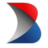 The Burnett Group, LLC logo - Similar company to A Helping Hand Homecare