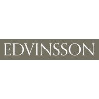 Edvinsson