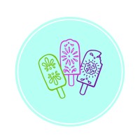 Jarabe Gourmet Pops logo - Similar company to Ginger Consultancy