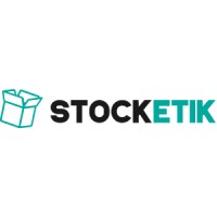 STOCKETIK SAS logo - Similar company to Cambouis