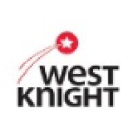 Westknight Marketing