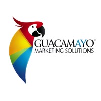 Guacamayo Marketing Solutions logo - Similar company to Teams4Soft