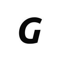 Genezys logo - Similar company to Aiden Labs