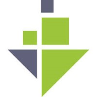 Offshore Sharing logo - Similar company to Offshore Base Scandinavia