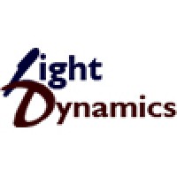 Light Dynamics Incorporated