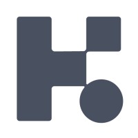 Academy of Arts and Cultural Education of the German Government and State of North Rhine-Westphalia logo - Similar company to Jfc Medienzentrum E.V.