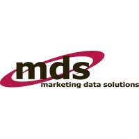 MDS, Inc. logo - Similar company to Mds Technologies Ltd