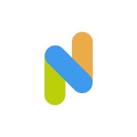 Nexus Academy logo - Similar company to Snapstudy.Ai